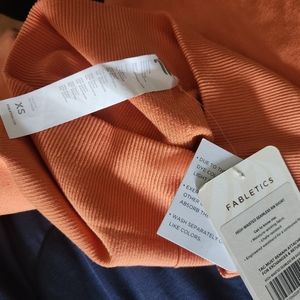 Fabletics